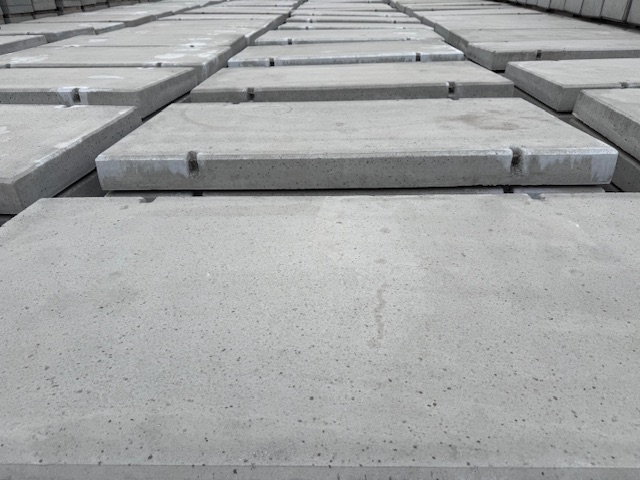 Płyta odwadniająca